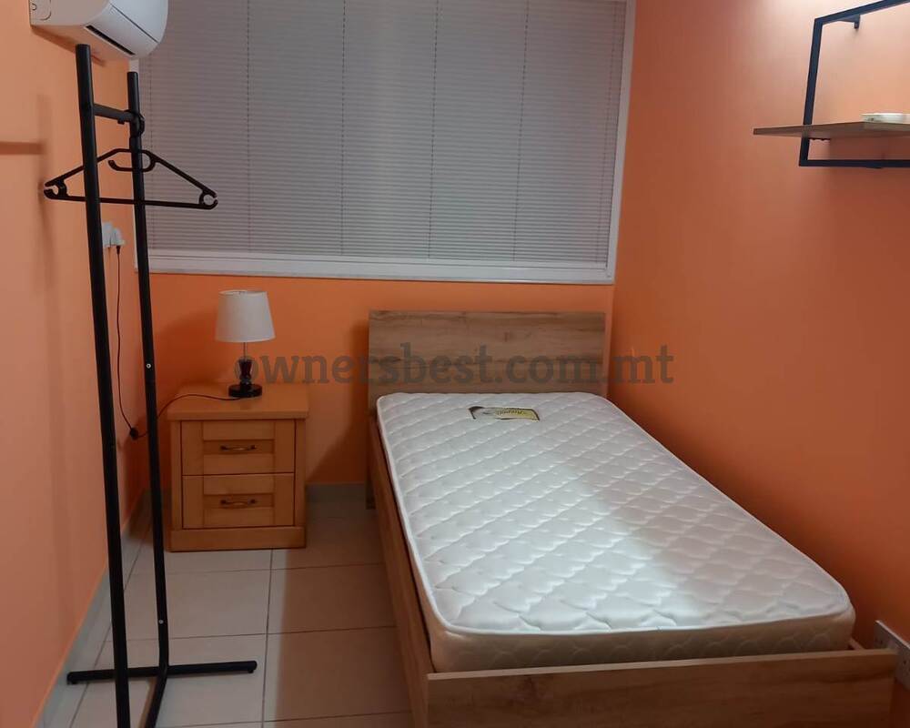 penthouse-in-ghadira