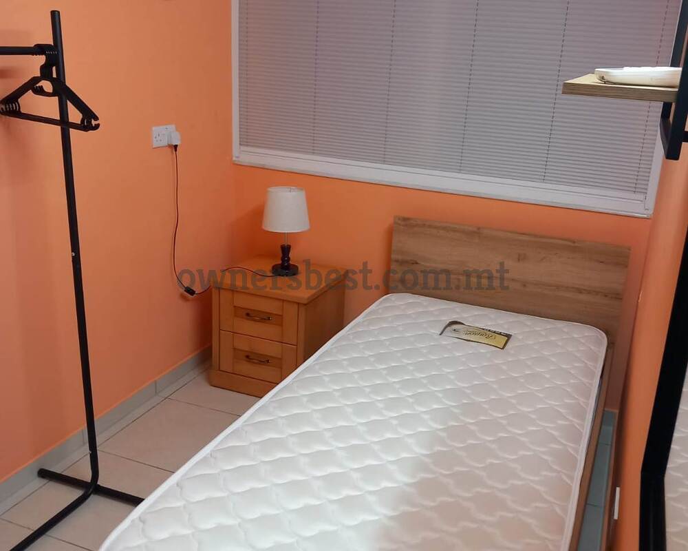 penthouse-in-ghadira
