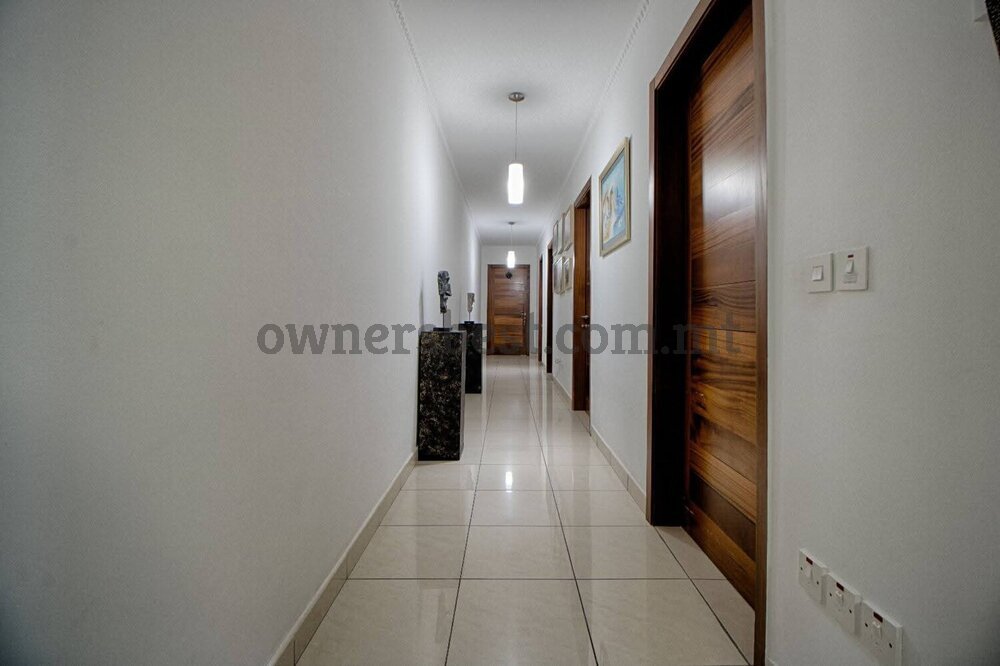 maisonette-in-xemxija