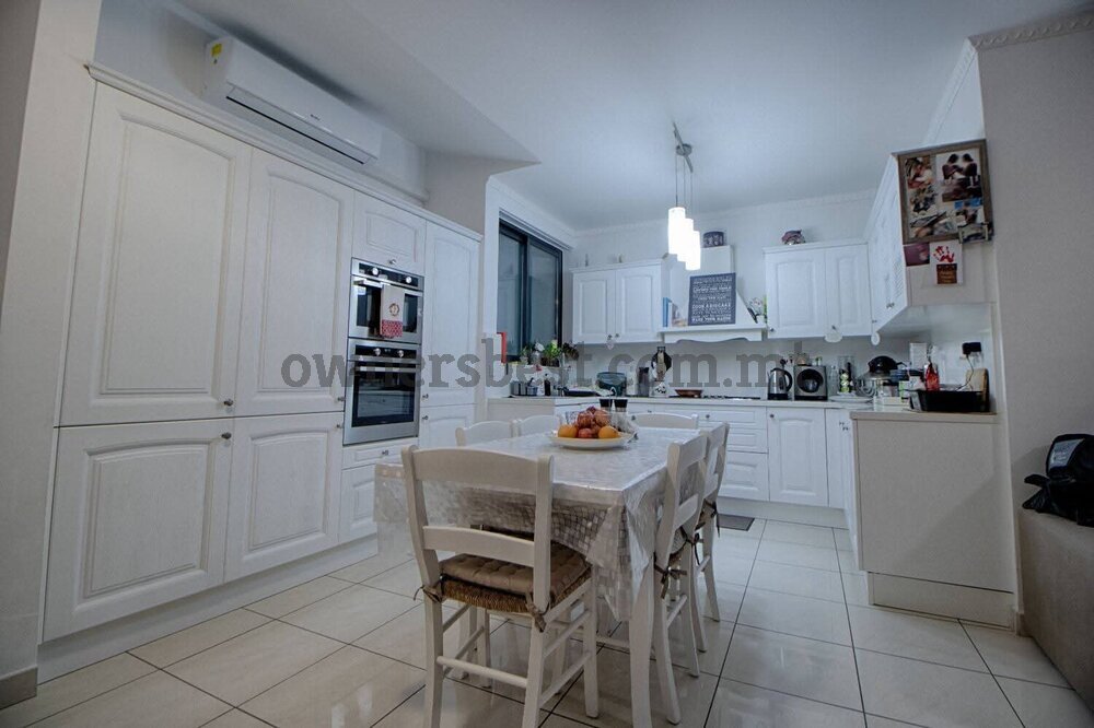 maisonette-in-xemxija