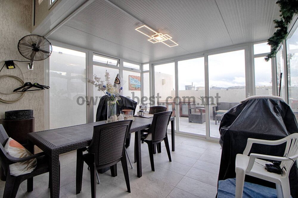 maisonette-in-xemxija