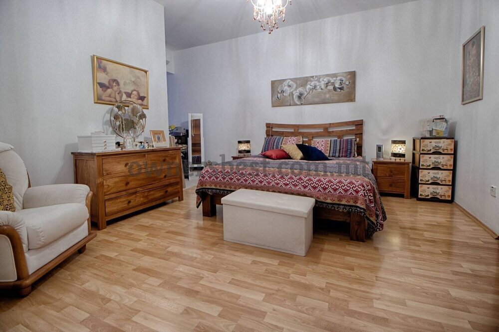 maisonette-in-xemxija