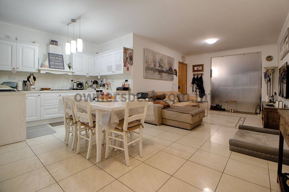 maisonette-in-xemxija