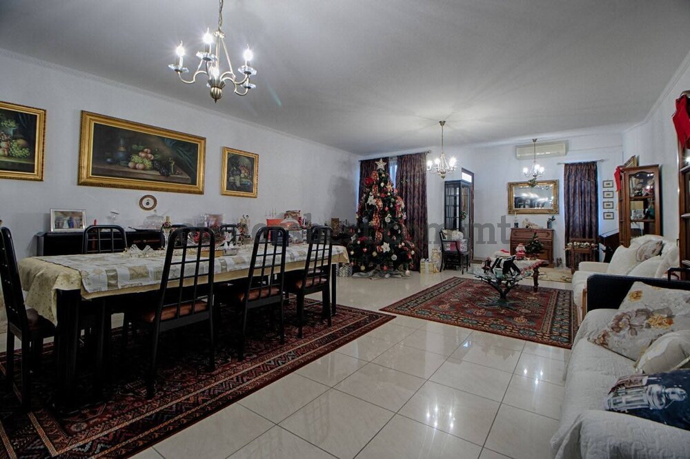 maisonette-in-xemxija