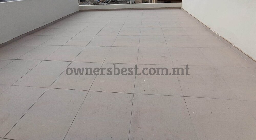 maisonette-duplex-in-fgura