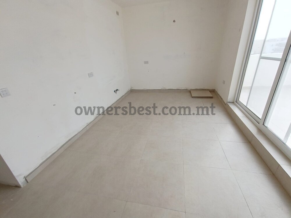 maisonette-duplex-in-fgura
