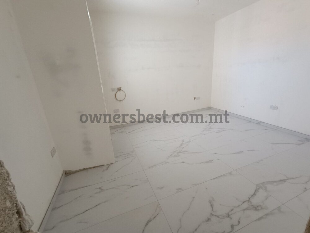 maisonette-duplex-in-fgura