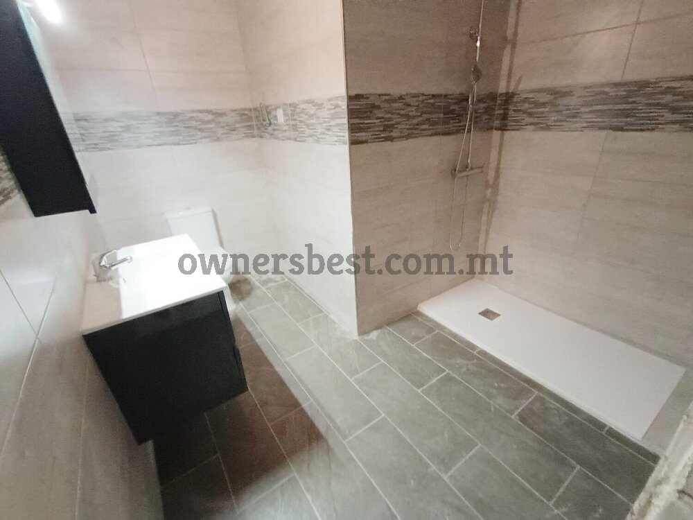 maisonette-duplex-in-fgura