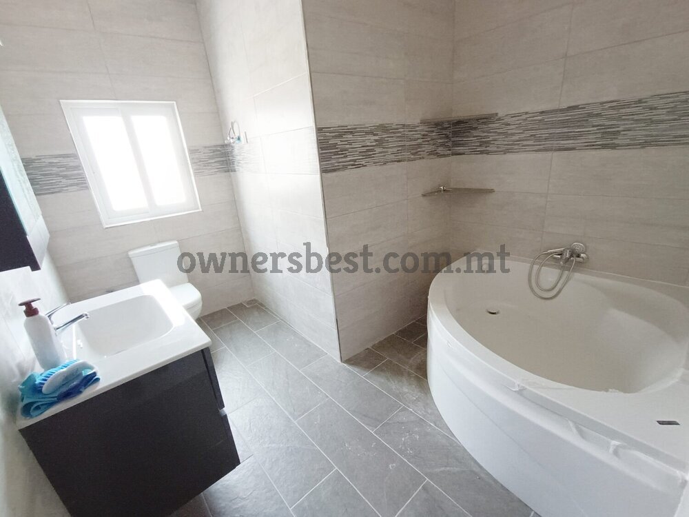 maisonette-duplex-in-fgura