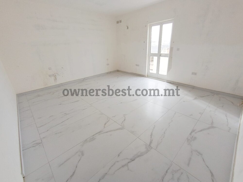 maisonette-duplex-in-fgura