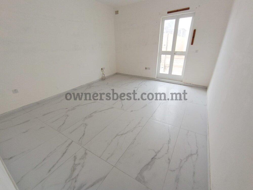 maisonette-duplex-in-fgura