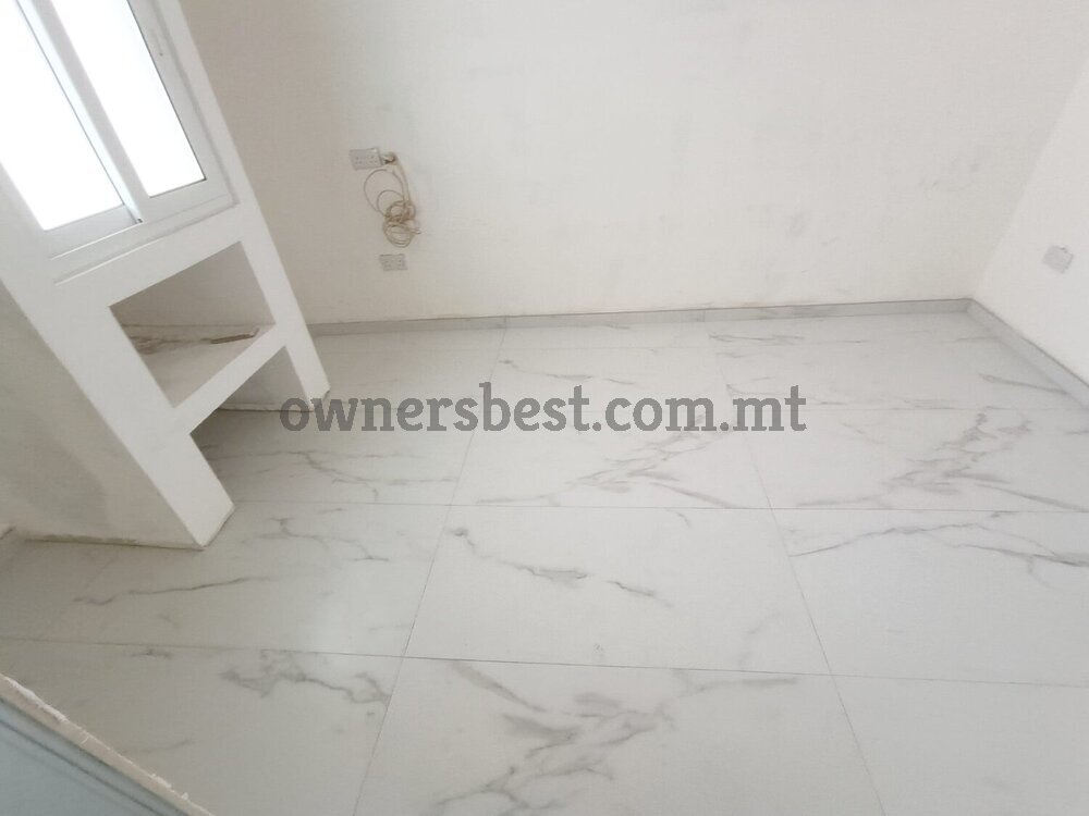 maisonette-duplex-in-fgura
