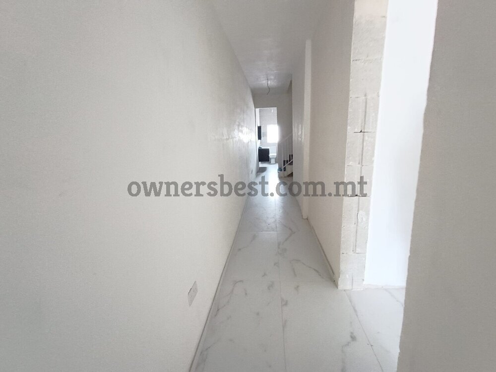 maisonette-duplex-in-fgura