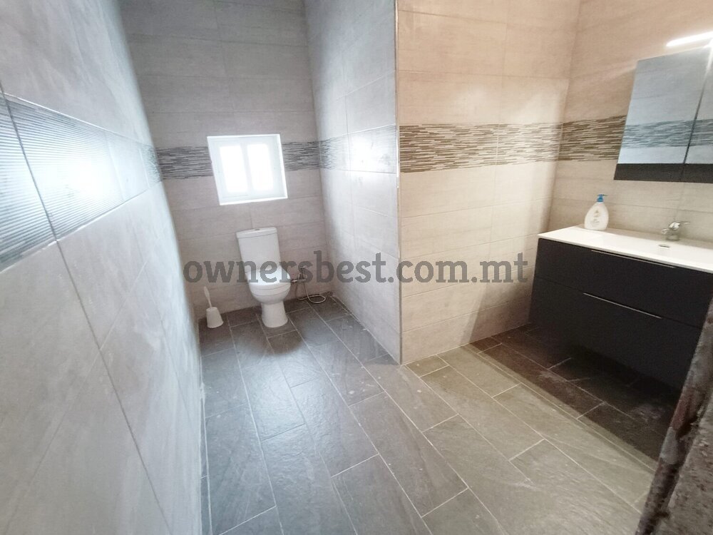 maisonette-duplex-in-fgura