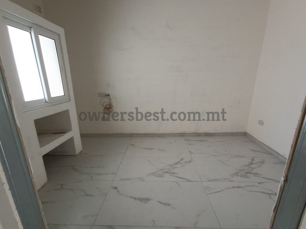 maisonette-duplex-in-fgura