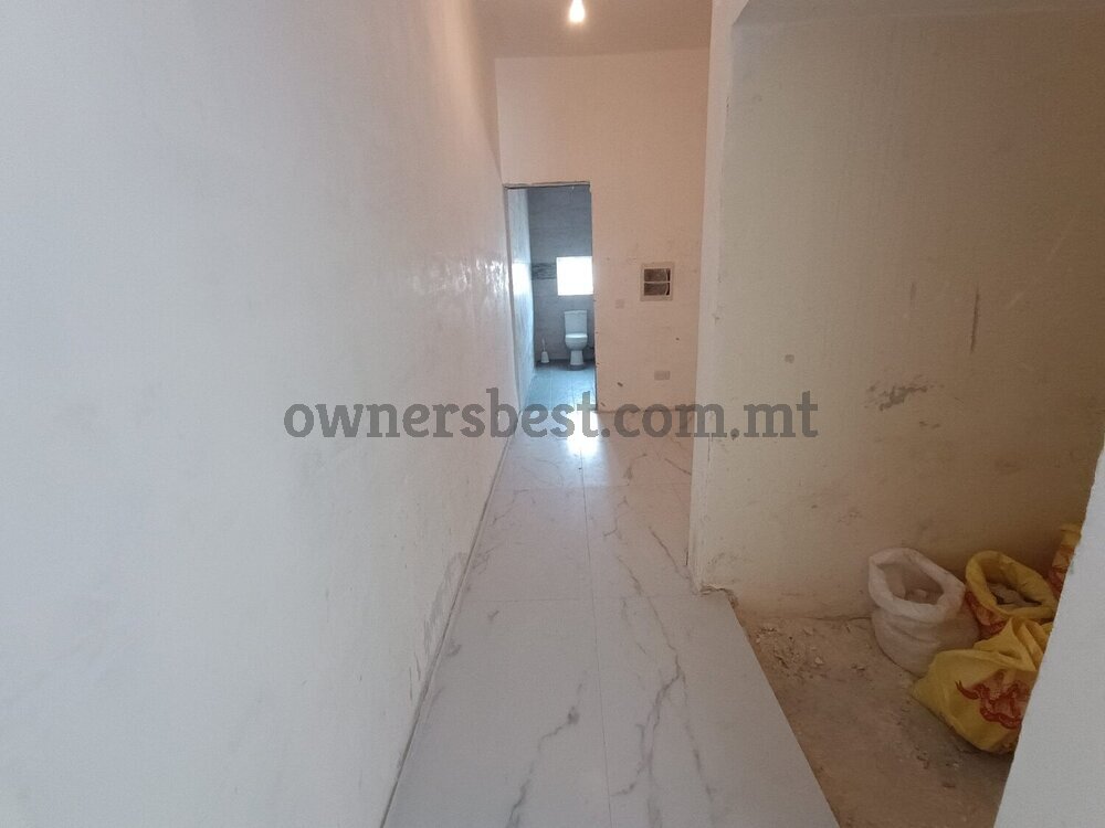 maisonette-duplex-in-fgura