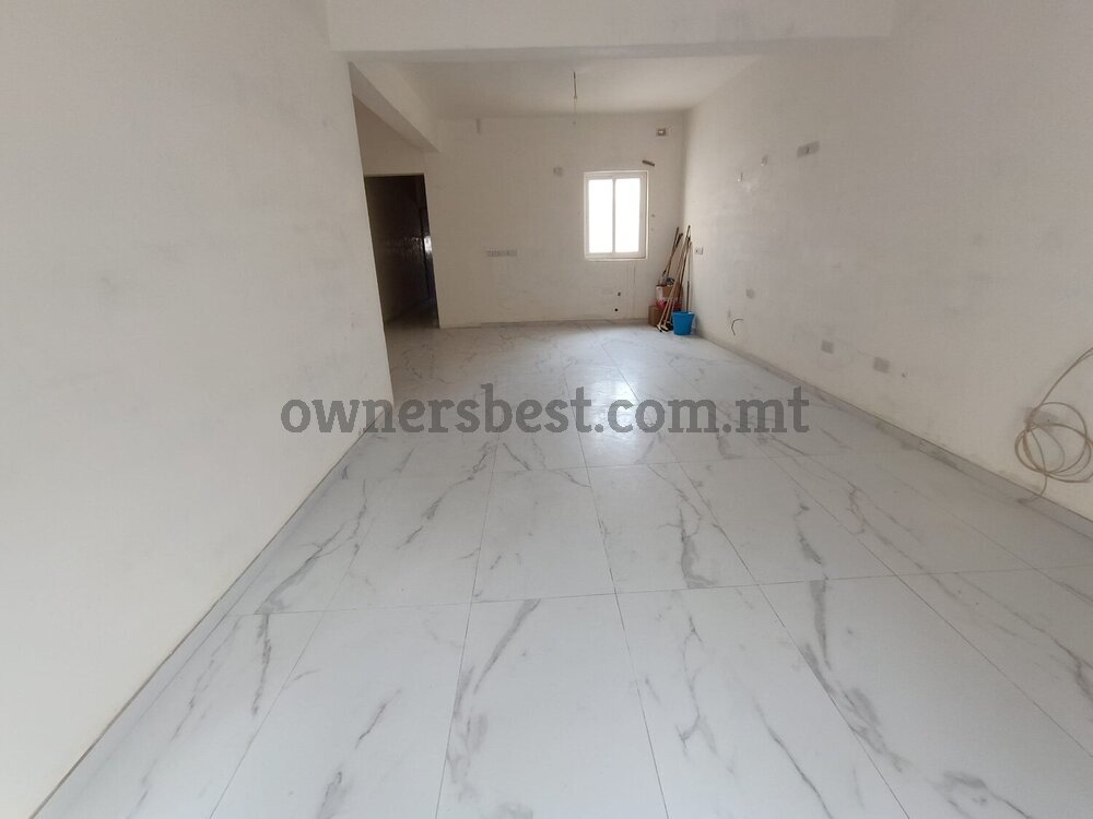 maisonette-duplex-in-fgura