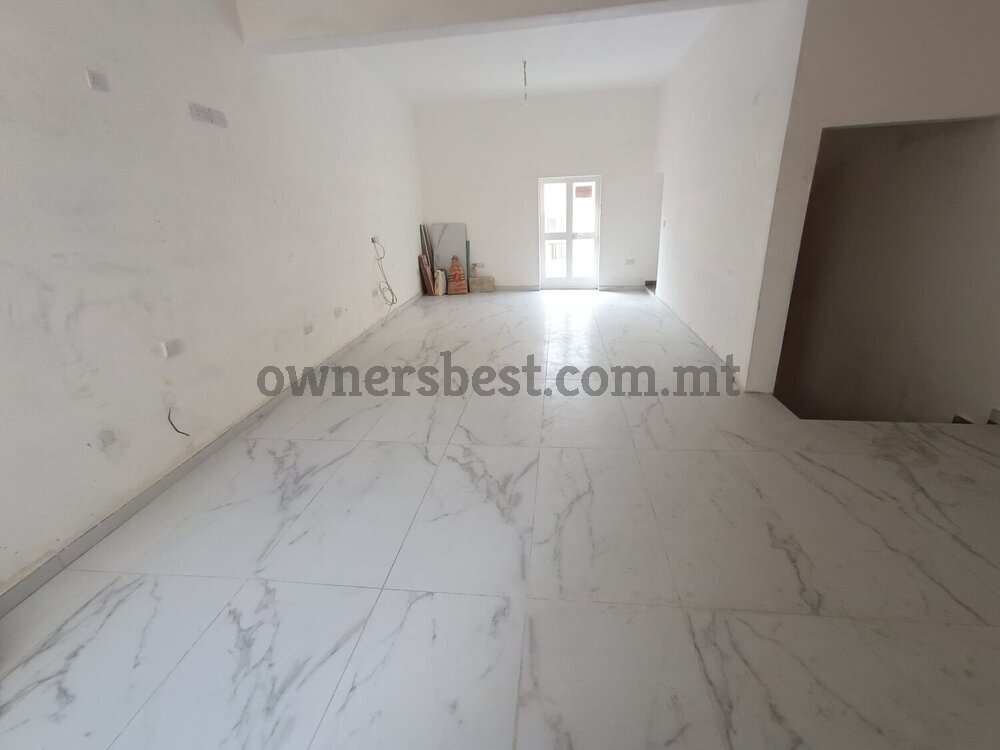maisonette-duplex-in-fgura