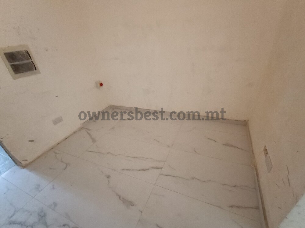 maisonette-duplex-in-fgura
