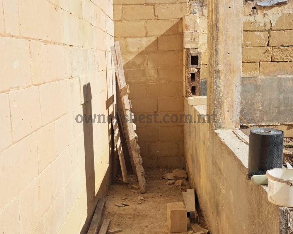 farmhouse-in-zejtun