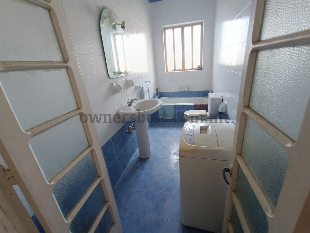 townhouse-in-hamrun