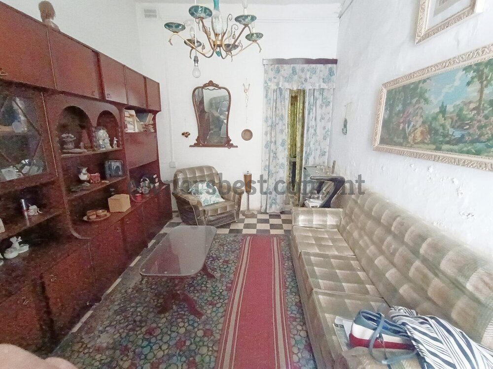townhouse-in-hamrun