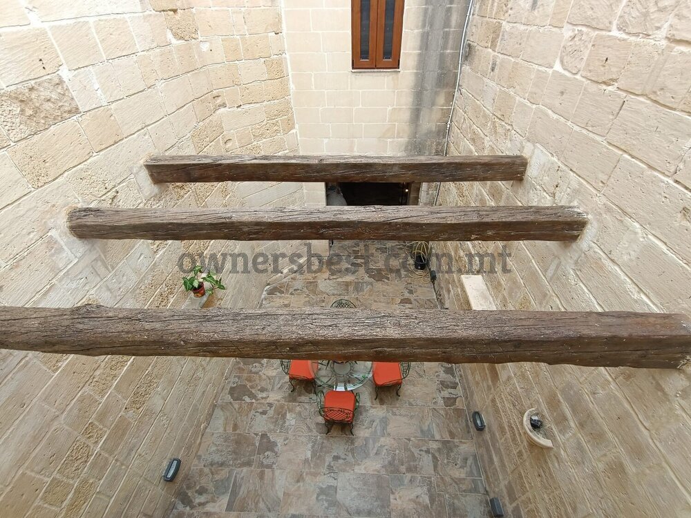 house-of-character-in-tarxien