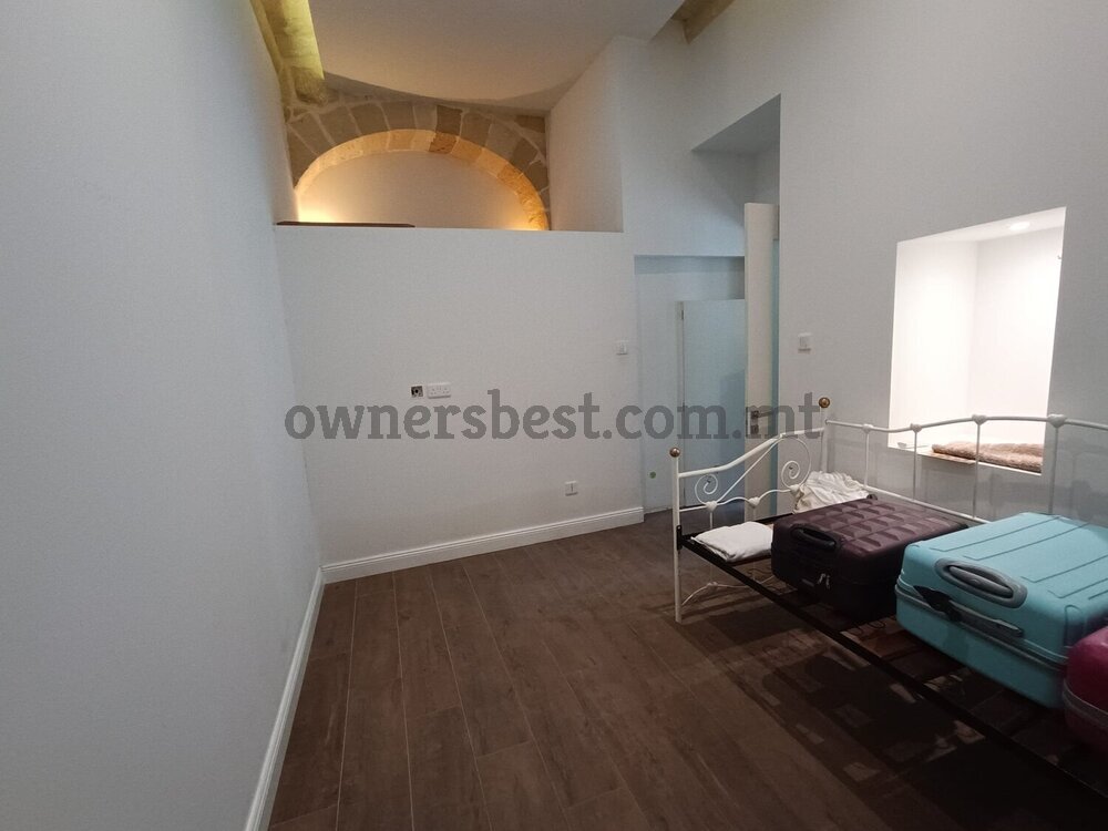 house-of-character-in-tarxien