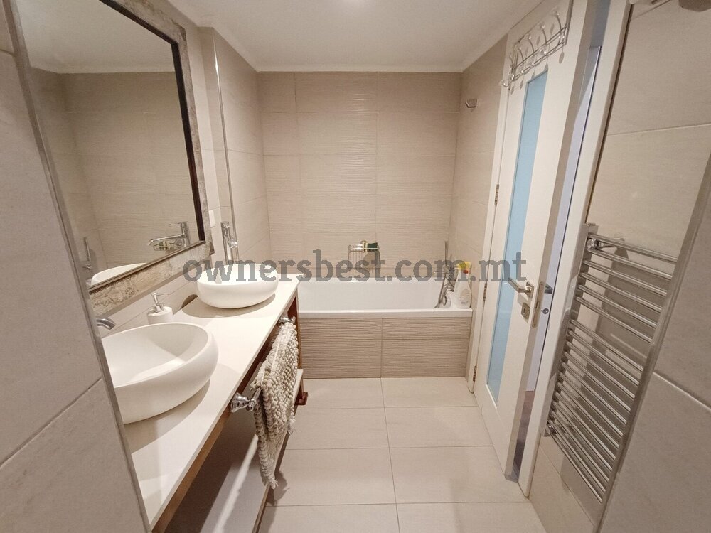 house-of-character-in-tarxien