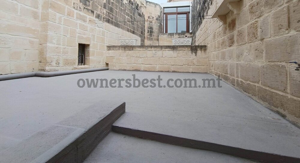house-of-character-in-tarxien