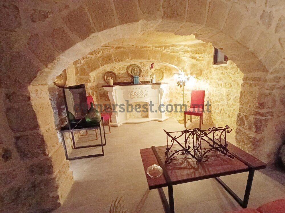 house-of-character-in-tarxien