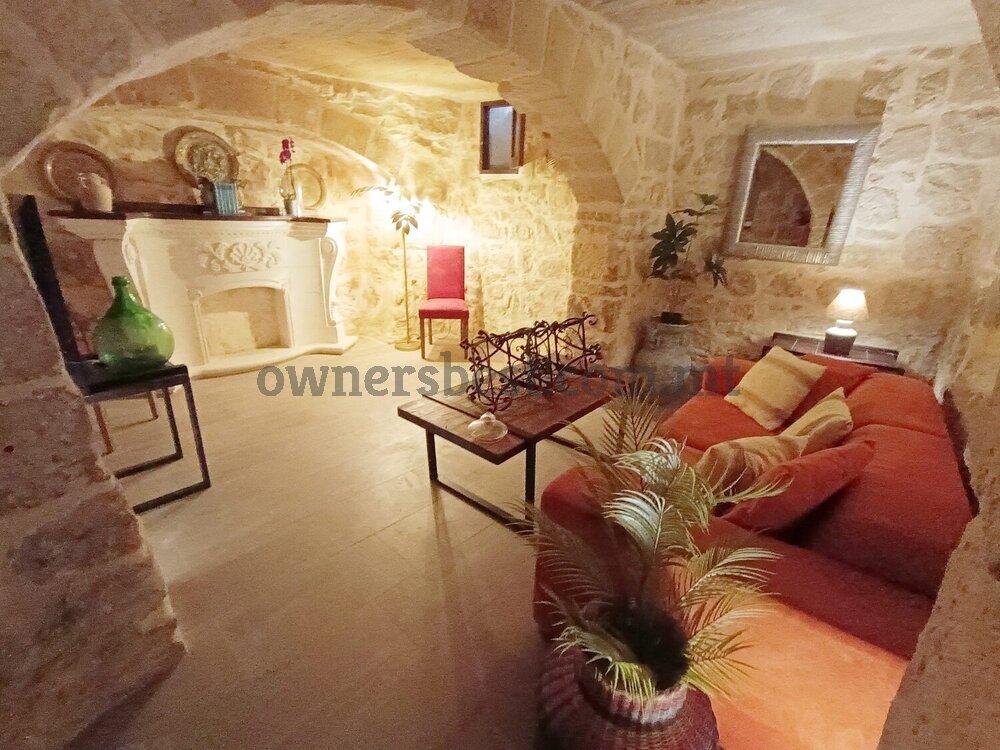 house-of-character-in-tarxien