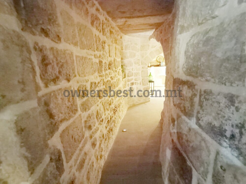 house-of-character-in-tarxien