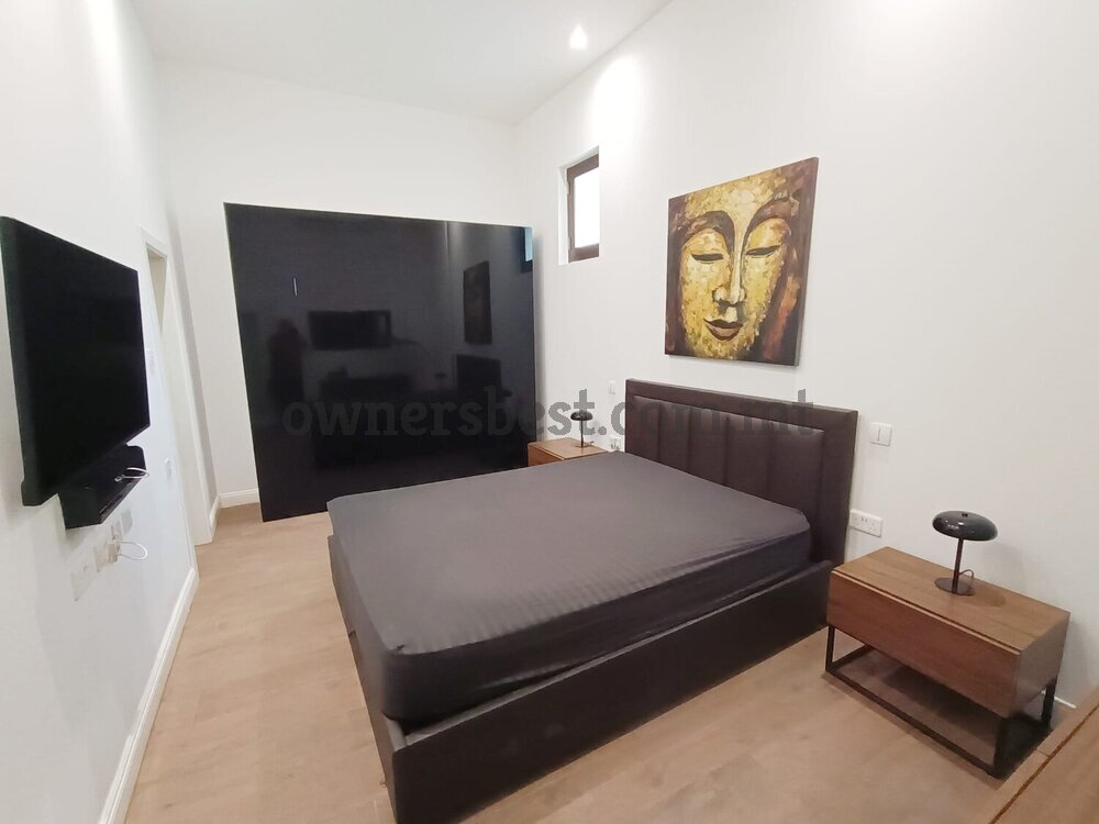 house-of-character-in-tarxien