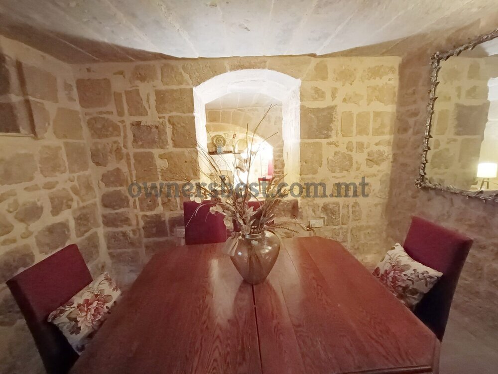 house-of-character-in-tarxien