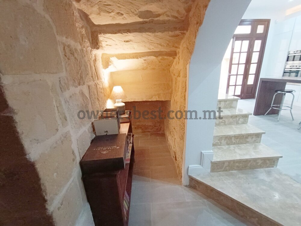 house-of-character-in-tarxien