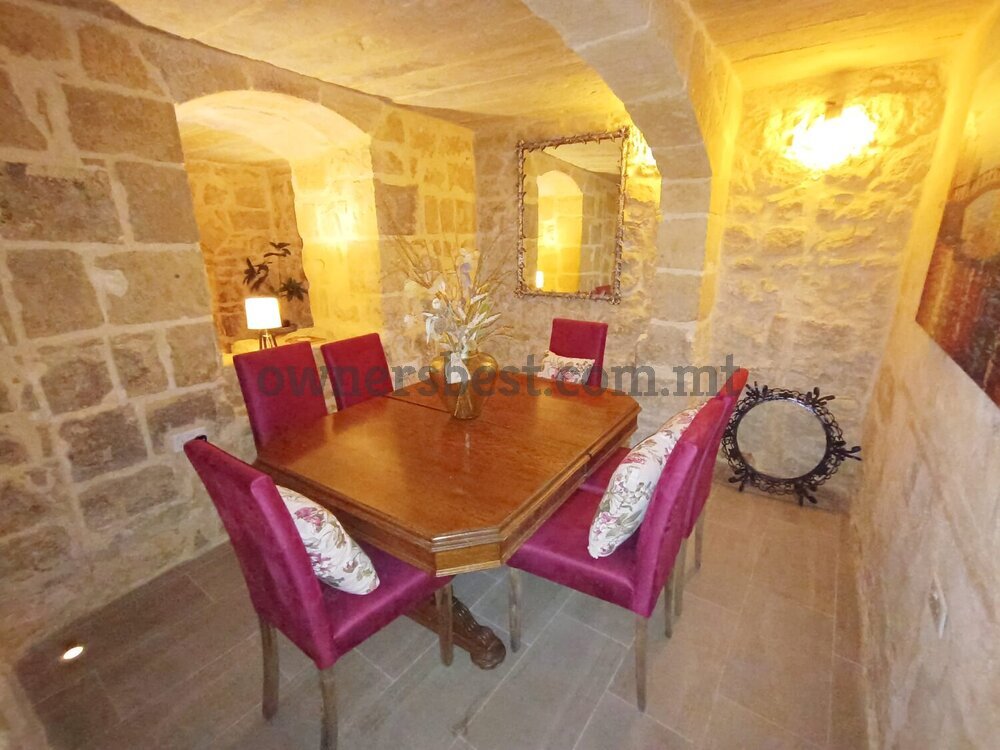 house-of-character-in-tarxien