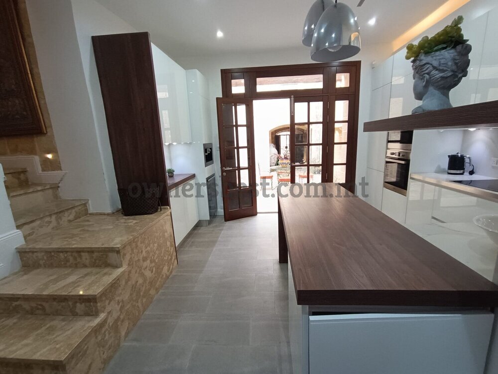 house-of-character-in-tarxien