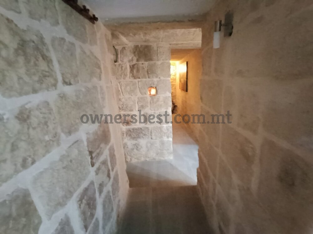 house-of-character-in-tarxien
