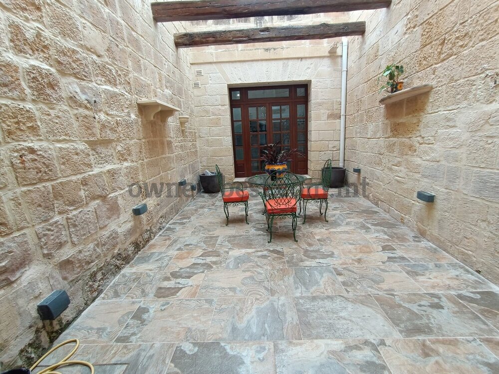 house-of-character-in-tarxien