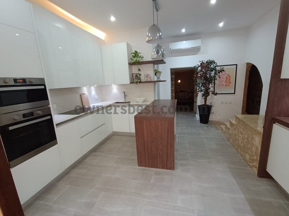house-of-character-in-tarxien