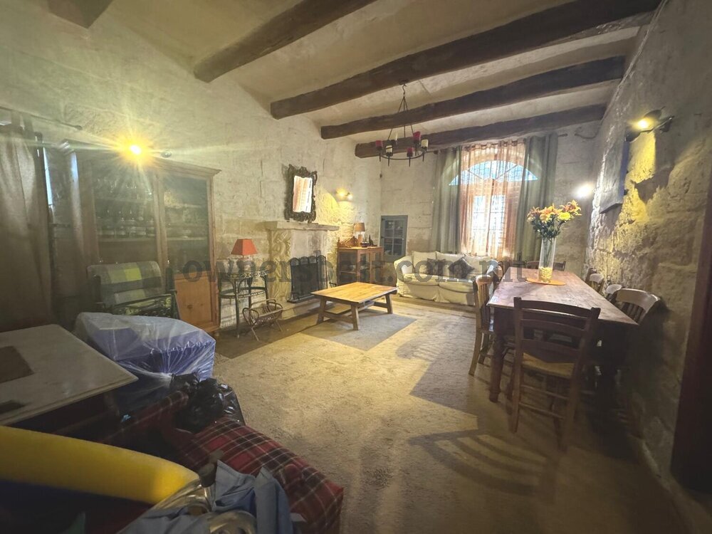 house-of-character-in-salina