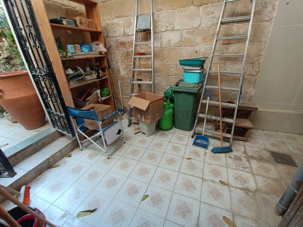maisonette-in-msida