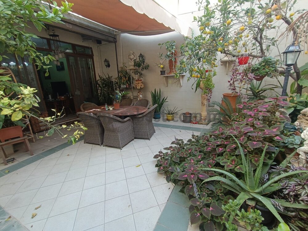maisonette-in-msida