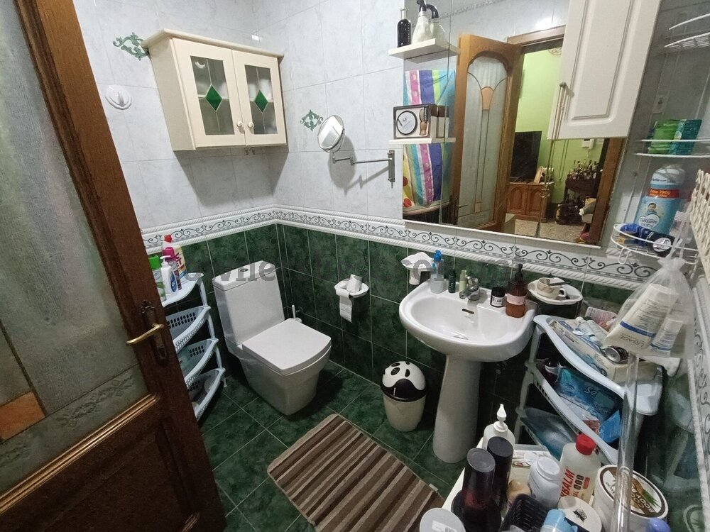 maisonette-in-msida