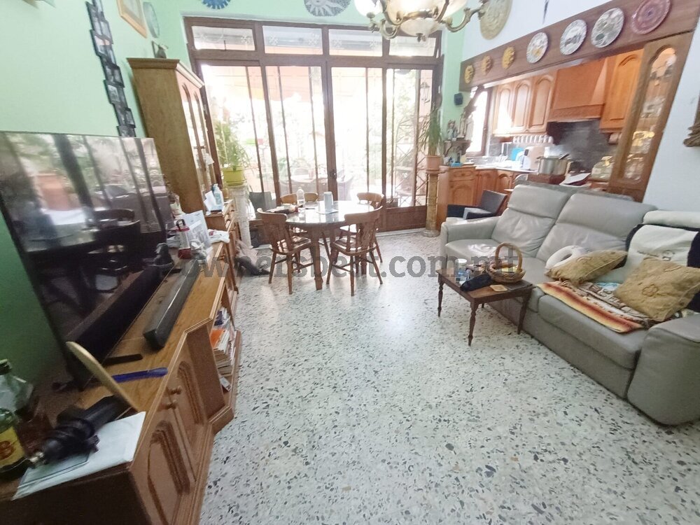 maisonette-in-msida
