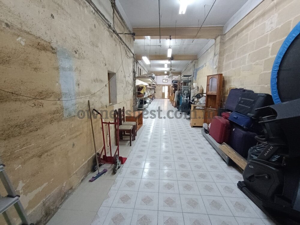 maisonette-in-msida
