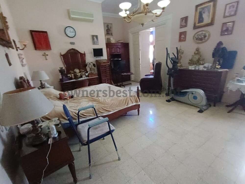 maisonette-in-msida