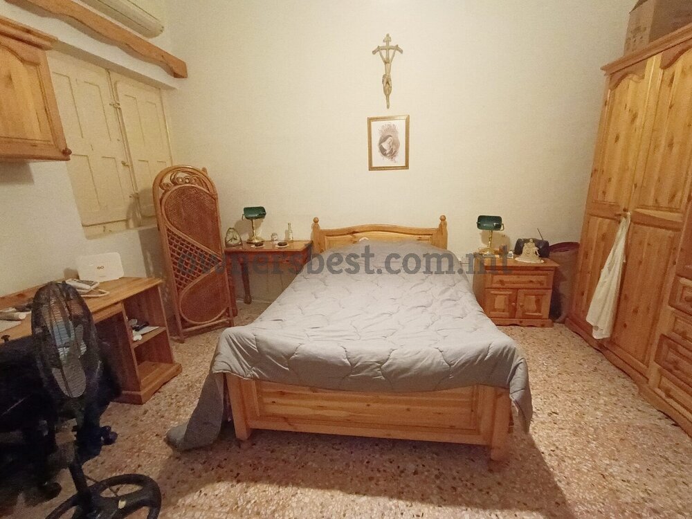 maisonette-in-msida