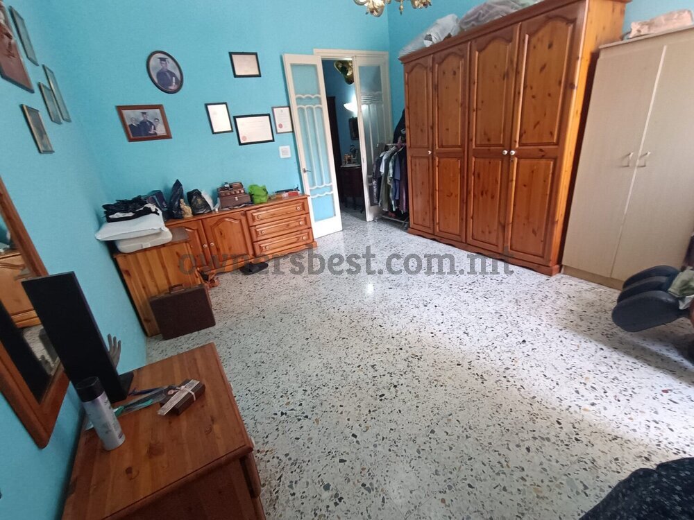 maisonette-in-msida